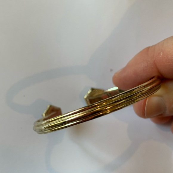 Kendra Scott Arden Bracelet - Picture 2 of 2